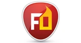 Fire Online Radio