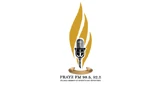 Prayz FM