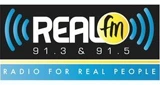 Real FM 91.3-91.5