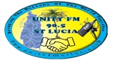Unity FM 90.5