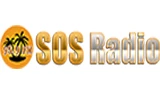 SOS Radio