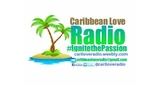 Caribbean Love Radio