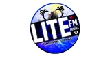 Lite FM, Port Elizabeth