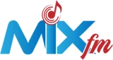 Mix Fm