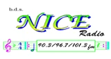 Nice Radio 90.3-103.3 FM