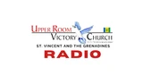 URVC Radio