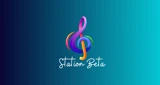 Station Beta, Apia