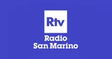 Radio San Marino