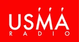 Usmaradio