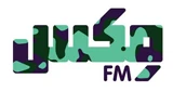 Mix FM 105.5