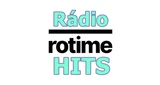 rotana online