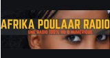 Afrika Pulaar Radio