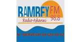 Radio Bambey FM 98.8