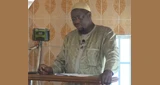 Baoumou-wague