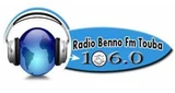 Radio Benno FM Touba