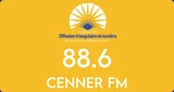 Radio Cenner FM Dakar