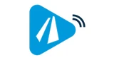 Radio de l'avenir