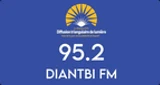 Radio Diantbi FM
