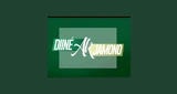 Dine Ak Diamono