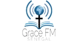 Grace FM, Dakar