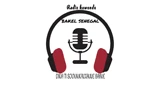 Radio Kawandé