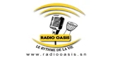 RADIO OASIS
