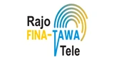 Rajo Fondation Finatawa