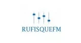 Radio Rufisque FM