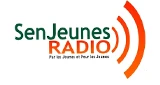 Senjeunes Radio
