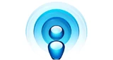 Silabaa Radio