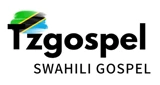 Tzgospel swahili (Senegal)
