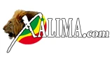 Xalima Radio