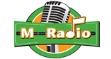 Radio M 94.5 FM