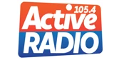 Radio Active 105.4 FM