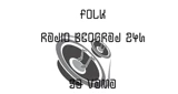Folk Radio Beograd
