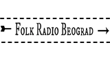 Folk Radio 5 Narodna Muzika