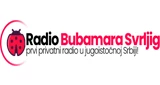 Radio Bubamara
