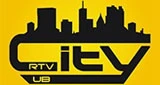 Radio City 92.7 FM