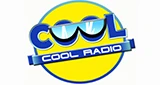 Cool Radio