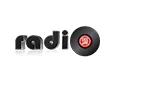 DeeJay Radio, Ćuprija