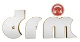 Dens Fm Radio - DFM Srbija