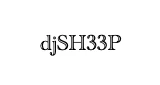 dj SH33P Perspectives