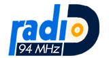 Radio D Lučani