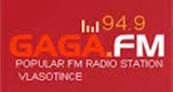 Radio Gaga
