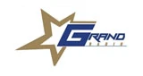 Radio Grand