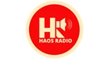 Haos Radio