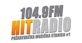 Hit Radio 104.9 FM