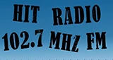 Hit Radio Istok