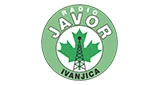 Radio Javor Ivanjica