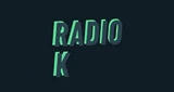 Radio K, Belgrade